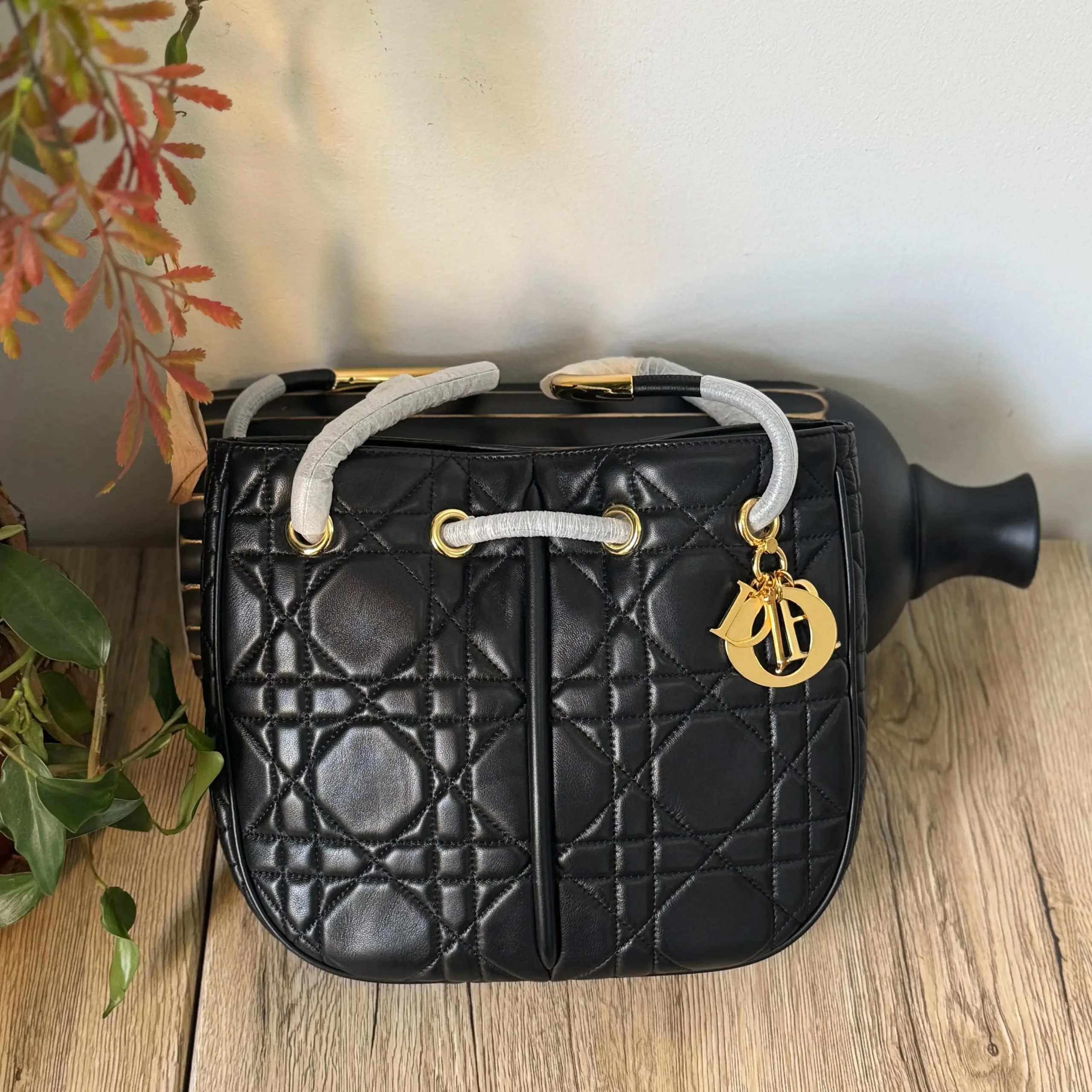 654654564654654654564564654