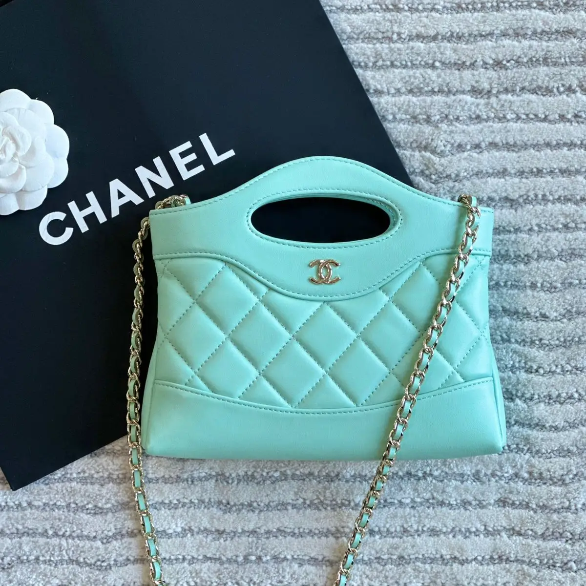 654654645645645665465456464