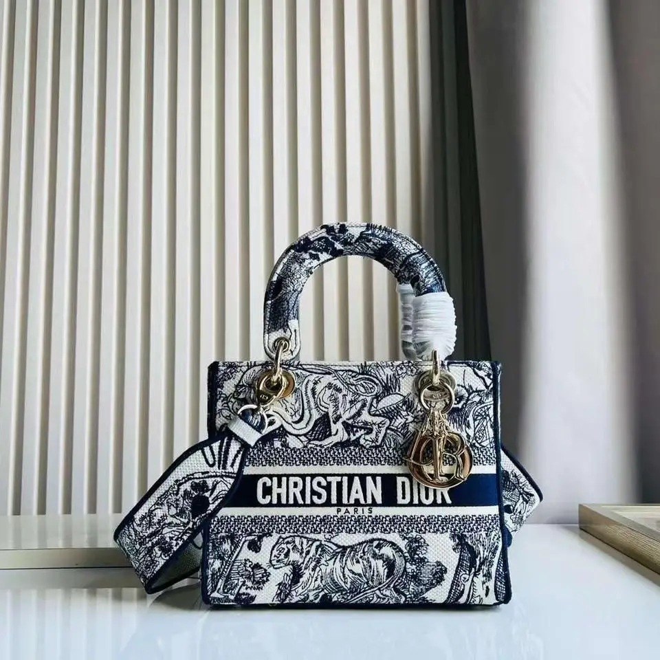 65468544651456476541564