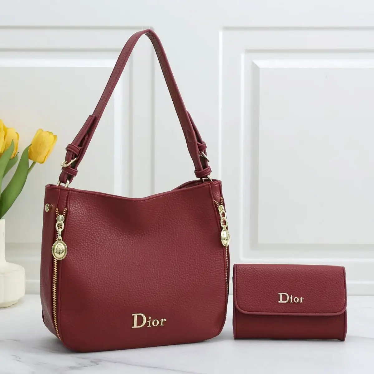 65469456465456465464