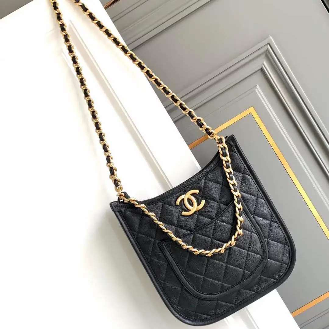 65475646326523+5665+