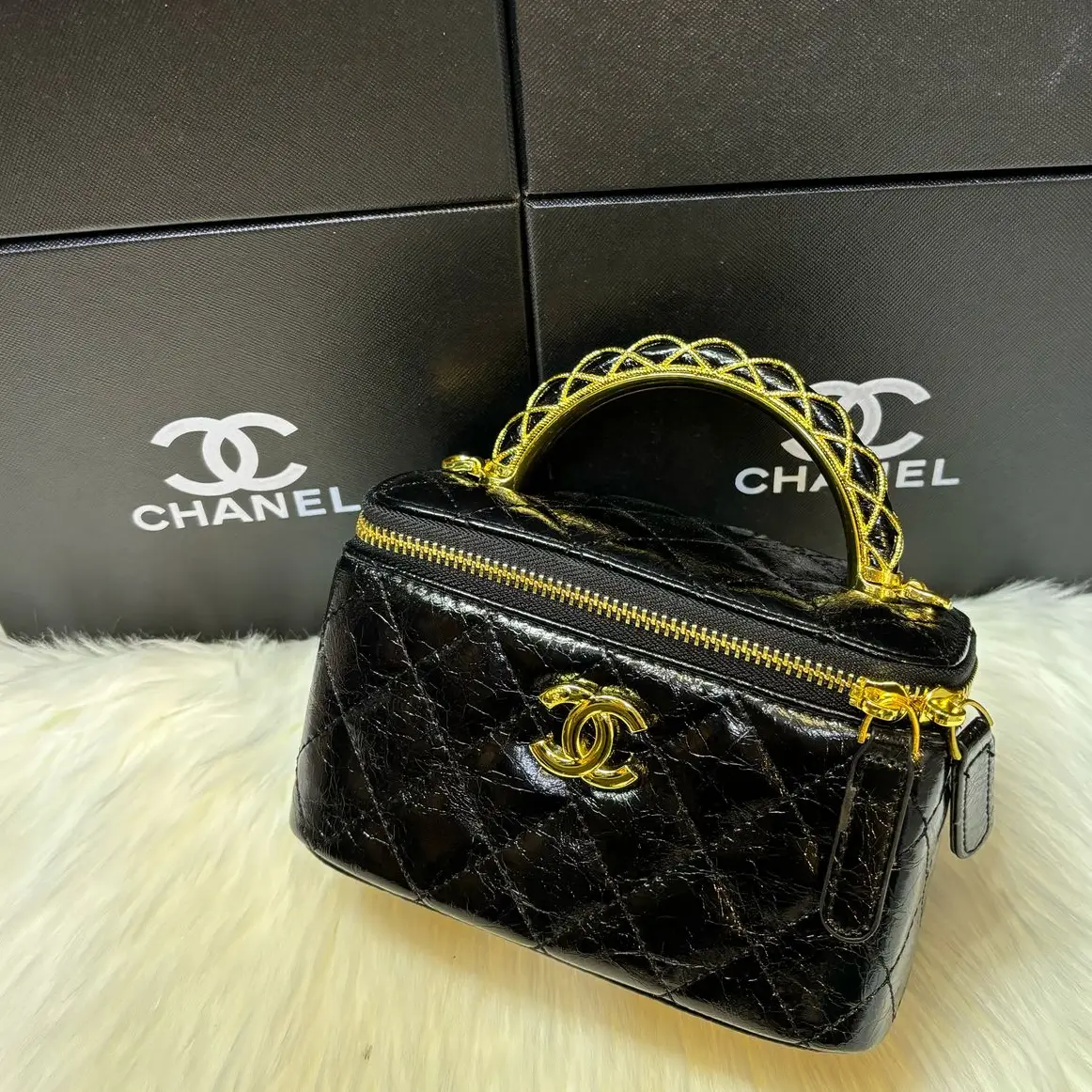 665456465645645646456