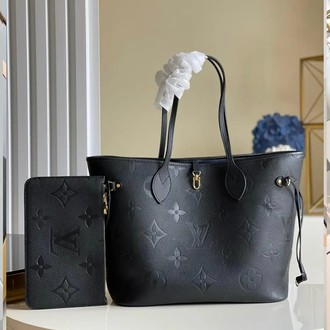 7+987465+7984562+8456