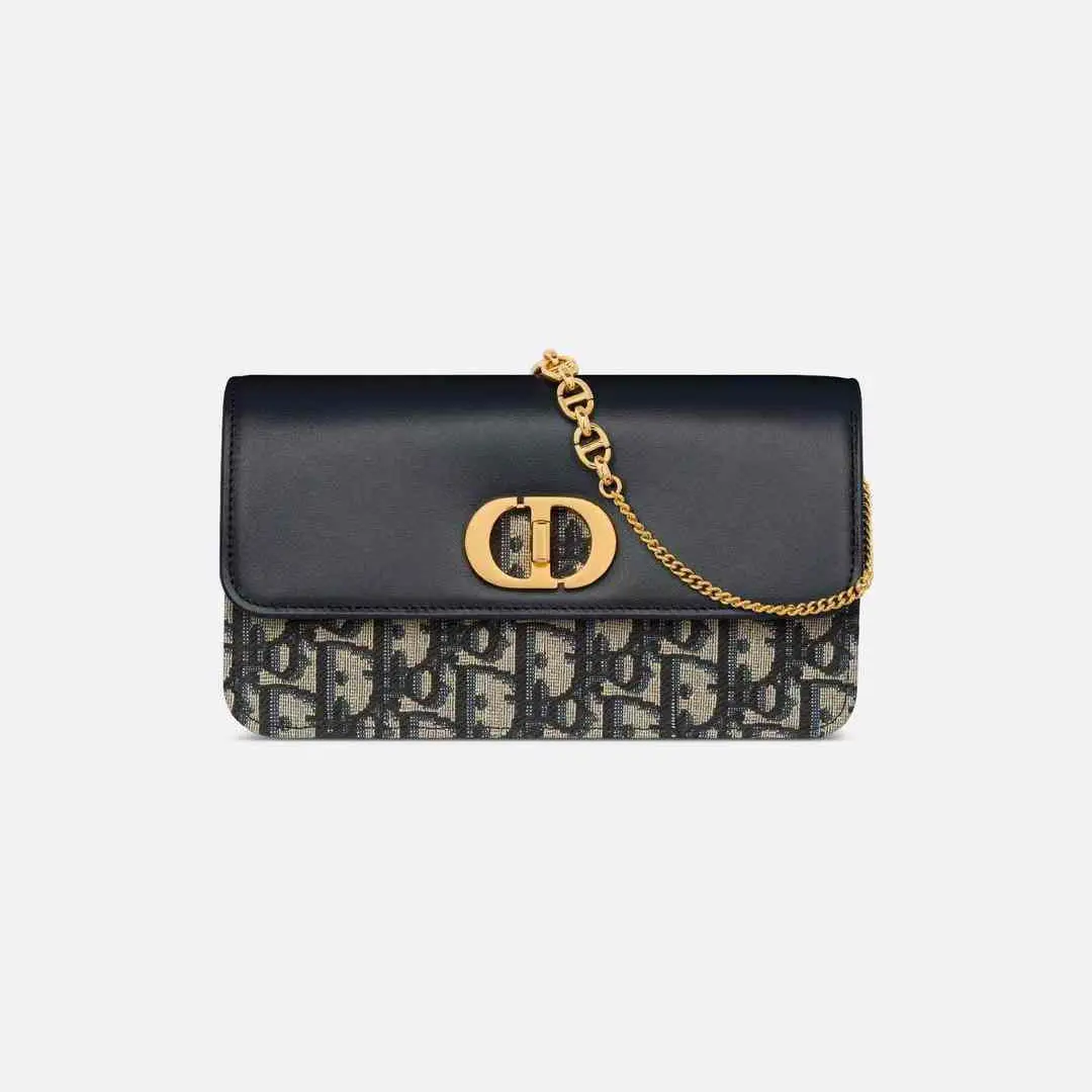 8652318456189564897456