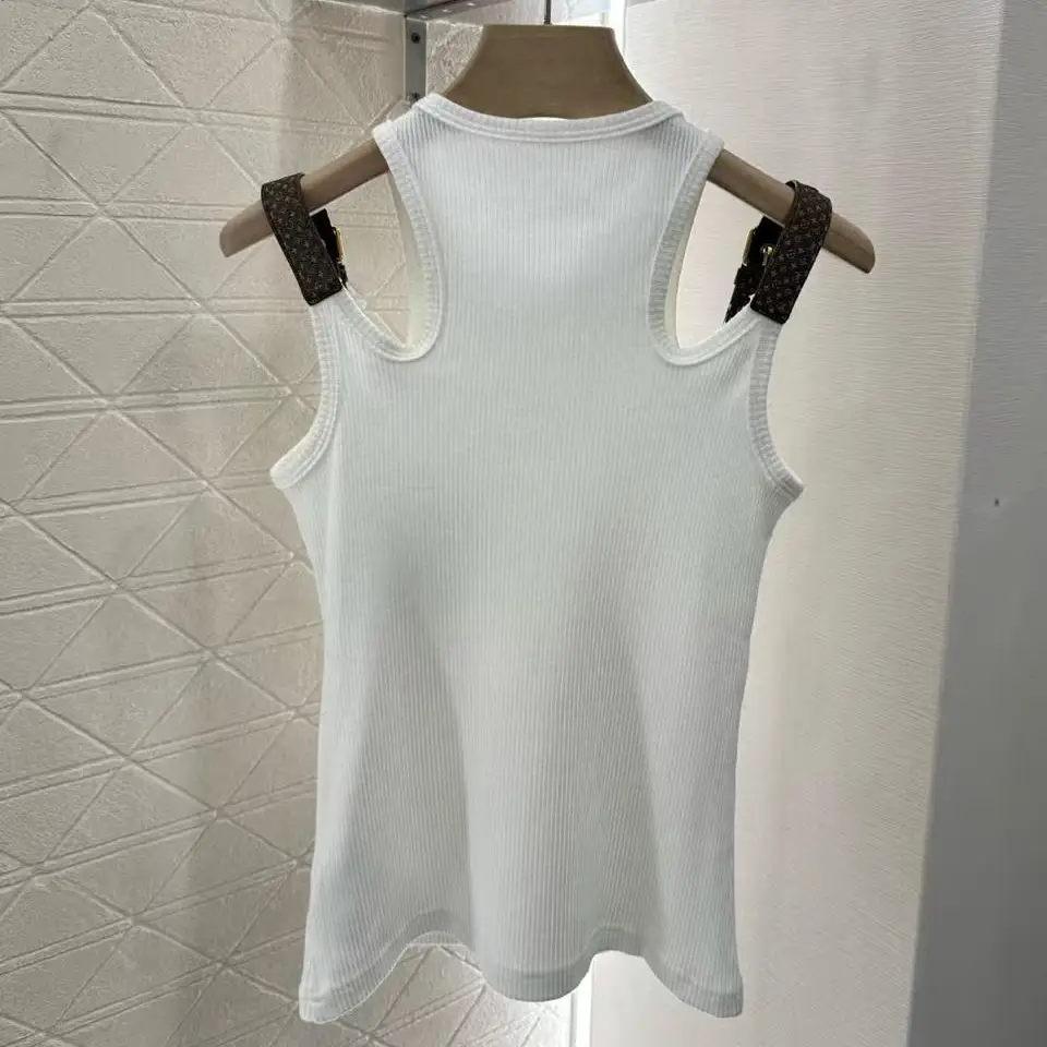 9208357894327508548293