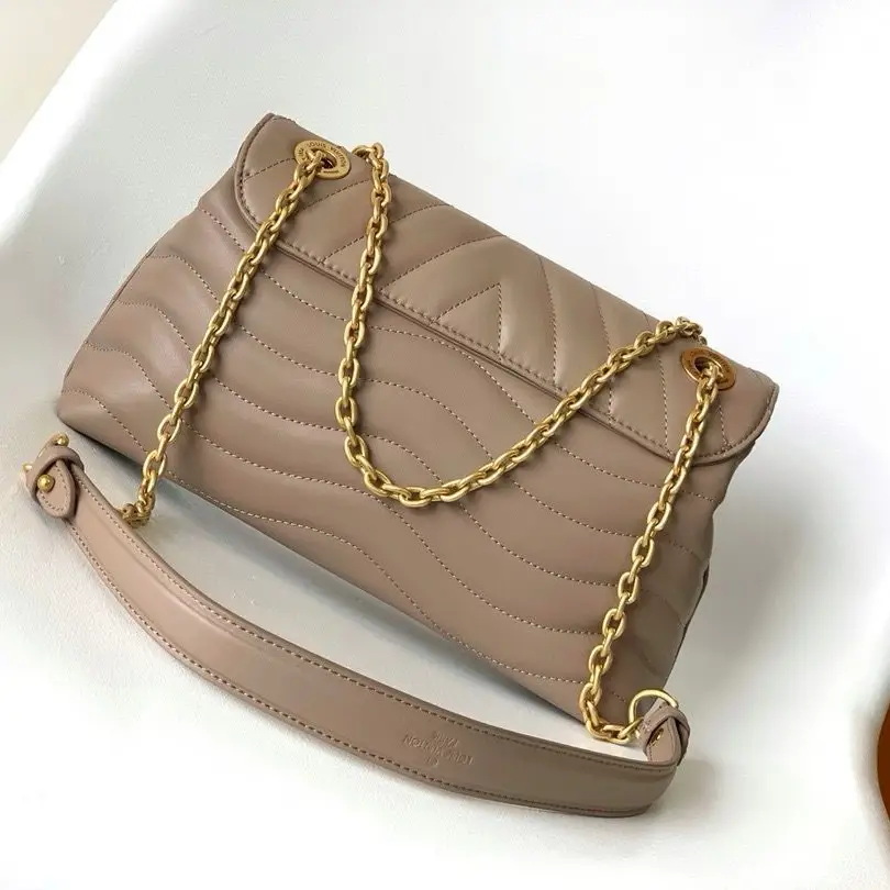 +987456+79456+9764518+65