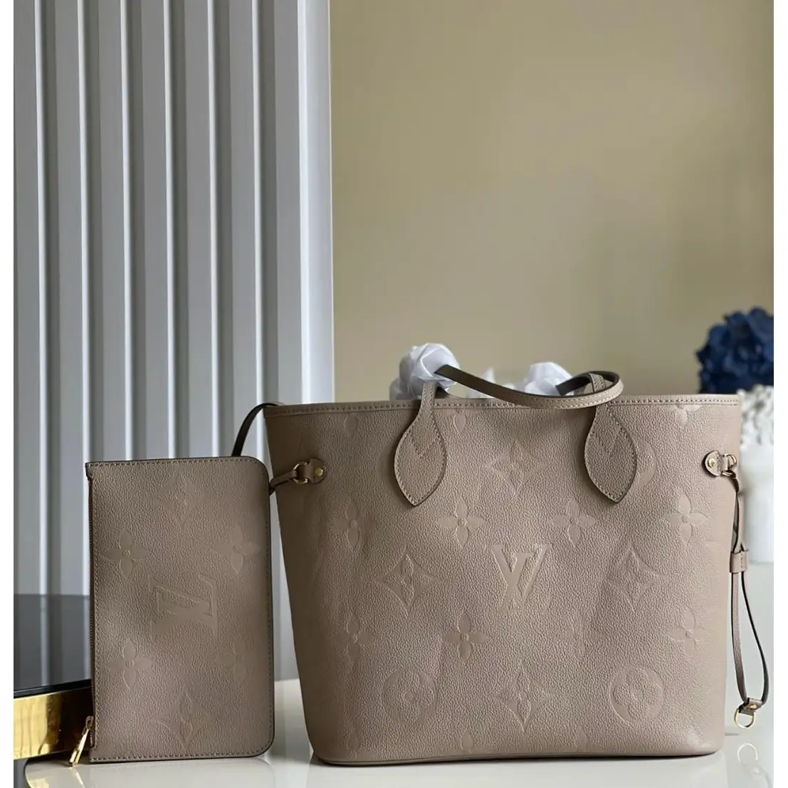 9874658977+987987897