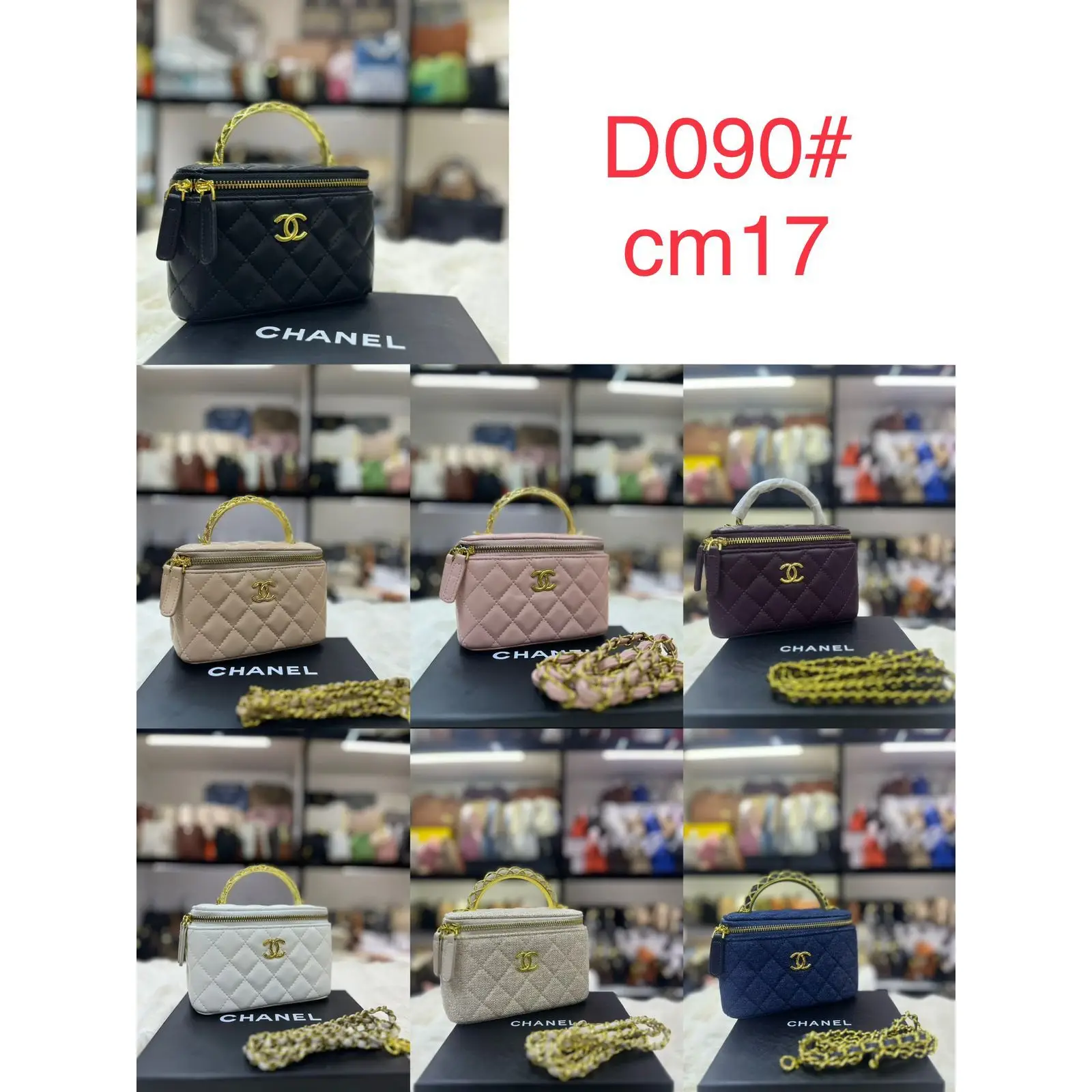 ALKSJDFHJASDHFJKLADSHF