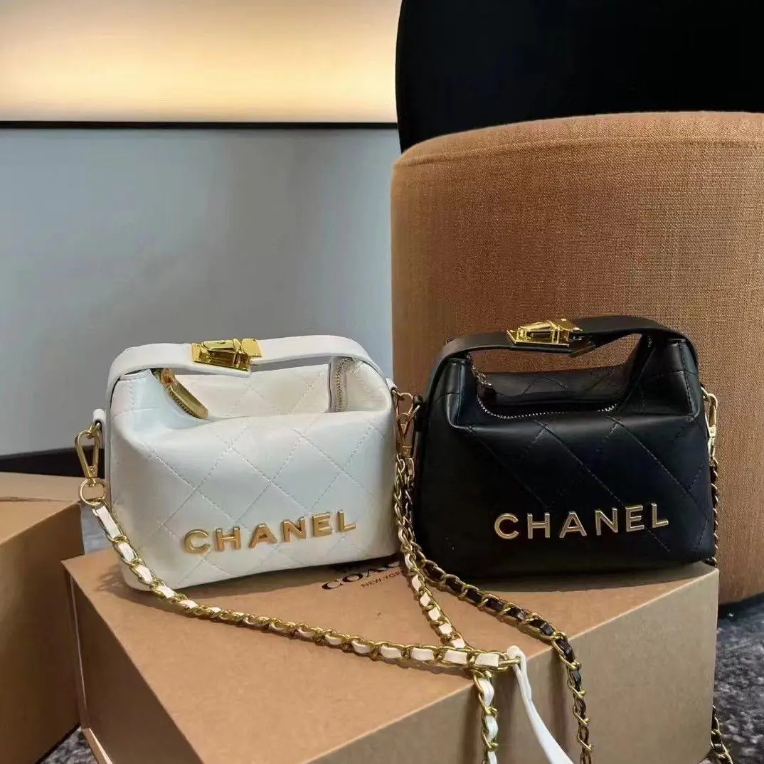 Chanel Classic Flap Bags – Timeless Elegance Inspired by the Iconic 2.55 and Chanel 19 in Dubai UAE Chanel Classic Flap Bags – Timeless Elegance Inspired by the Iconic 2.55 and Chanel 19 in Dubai UAE