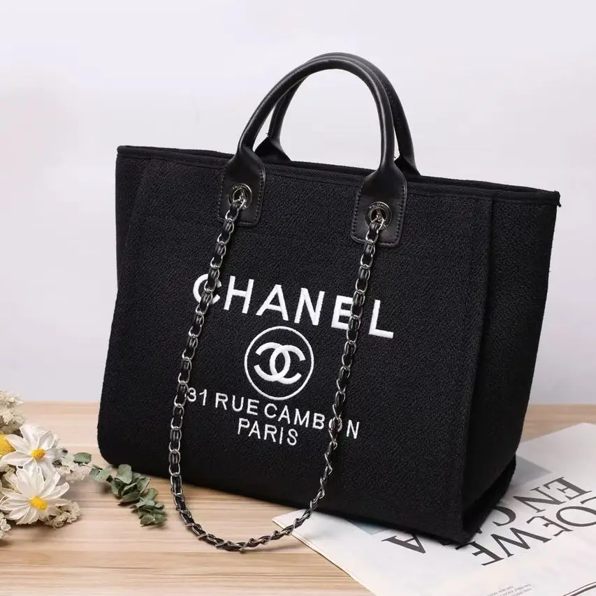 ,DFNJ;LLJKDLJAKLJSFKLJASKLJ