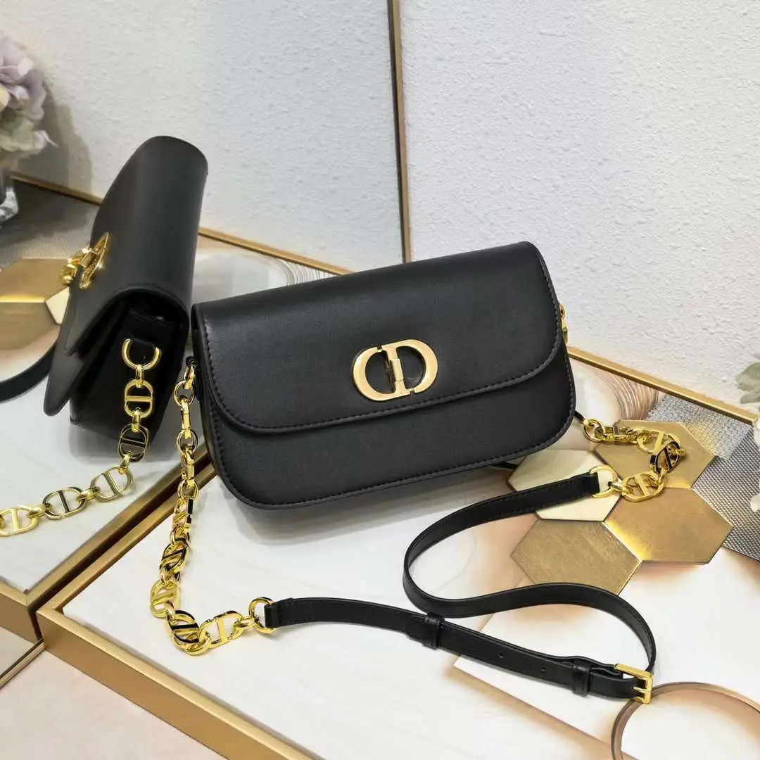 Dior 30 Montaigne Bag – Iconic CD Flap Bag Inspired by Dior’s Historic Paris Address in Dubai UAE Dior 30 Montaigne Bag – Iconic CD Flap Bag Inspired by Dior’s Historic Paris Address in Dubai UAE