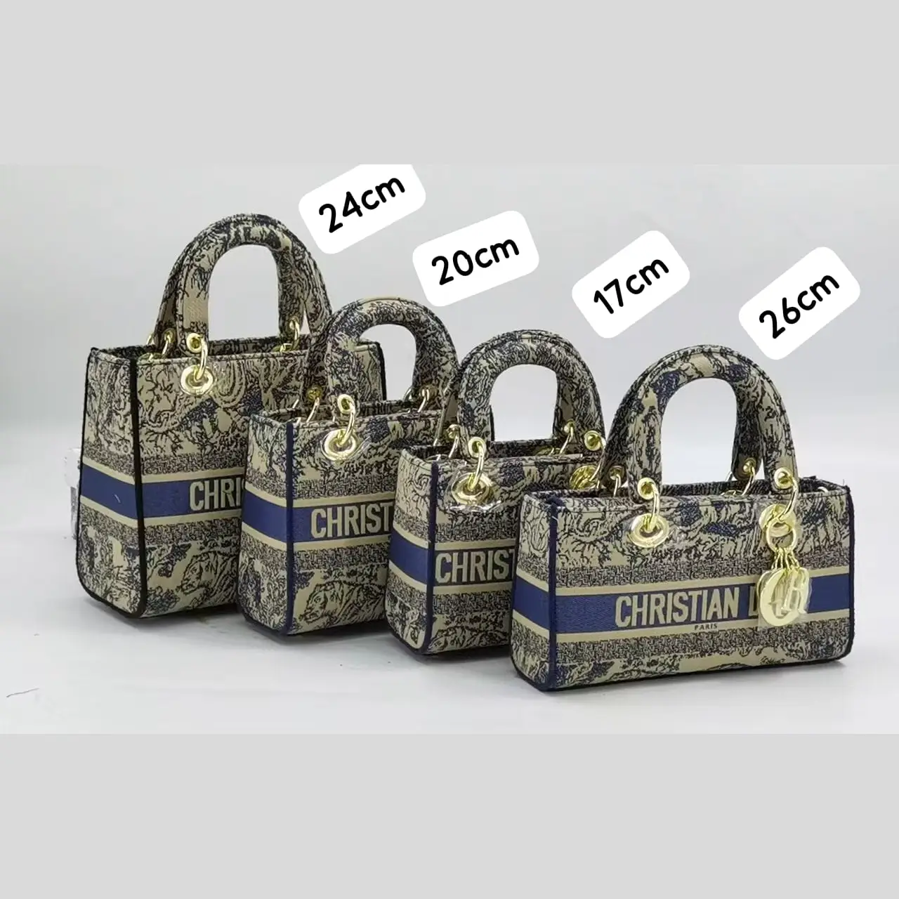 Dior Lady D-Lite Bags – Iconic Cannage Embroidery in Multiple Sizes with Timeless Elegance in Dubai UAE Dior Lady D-Lite Bags – Iconic Cannage Embroidery in Multiple Sizes with Timeless Elegance in Dubai UAE