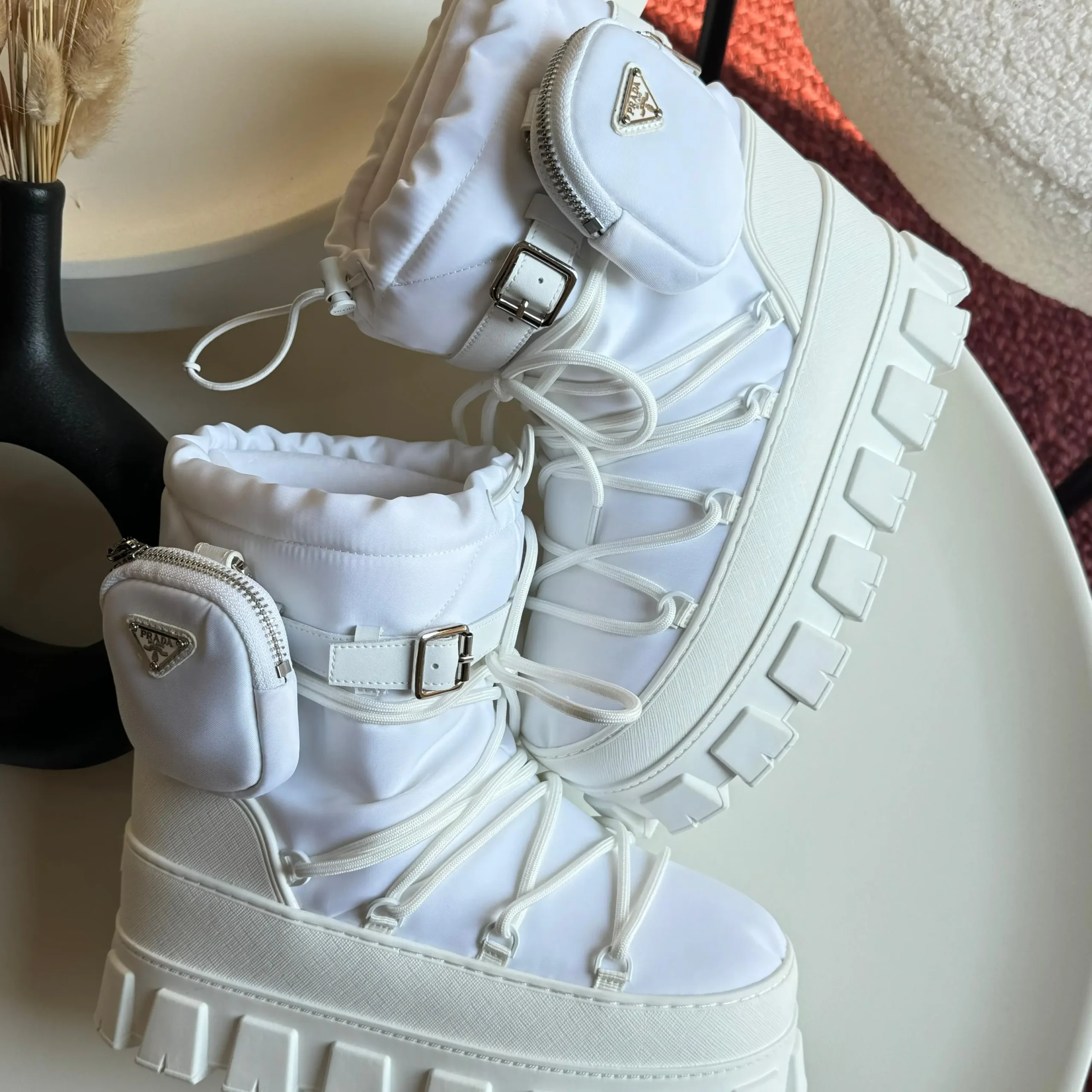 HFJLjadklfjakl;fjlkajfs