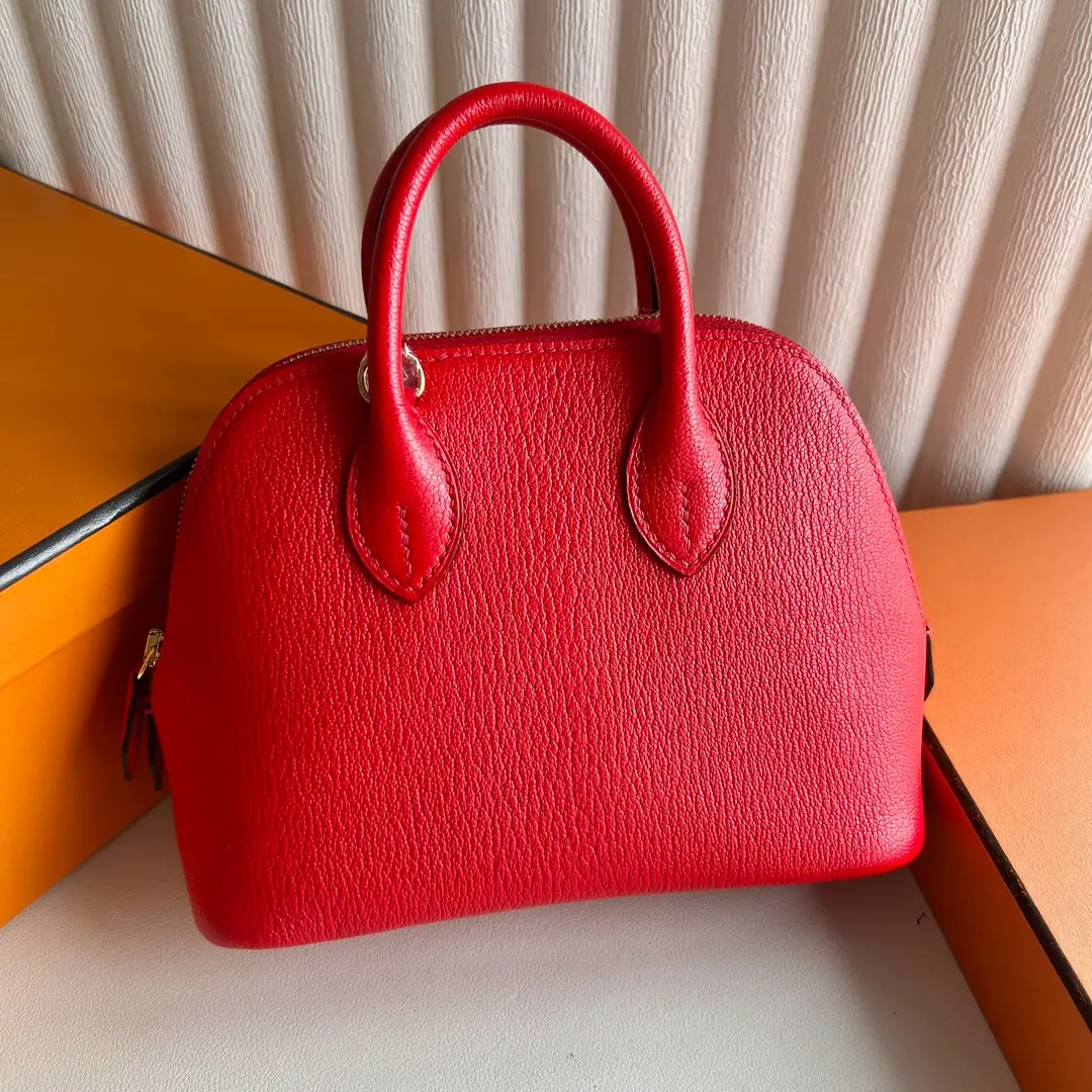 Hermes Bolide Bag – Historic Luxury Handbag with Iconic Zipper Closure and Equestrian Elegance in Dubai UAE Hermes Bolide Bag – Historic Luxury Handbag with Iconic Zipper Closure and Equestrian Elegance in Dubai UAE