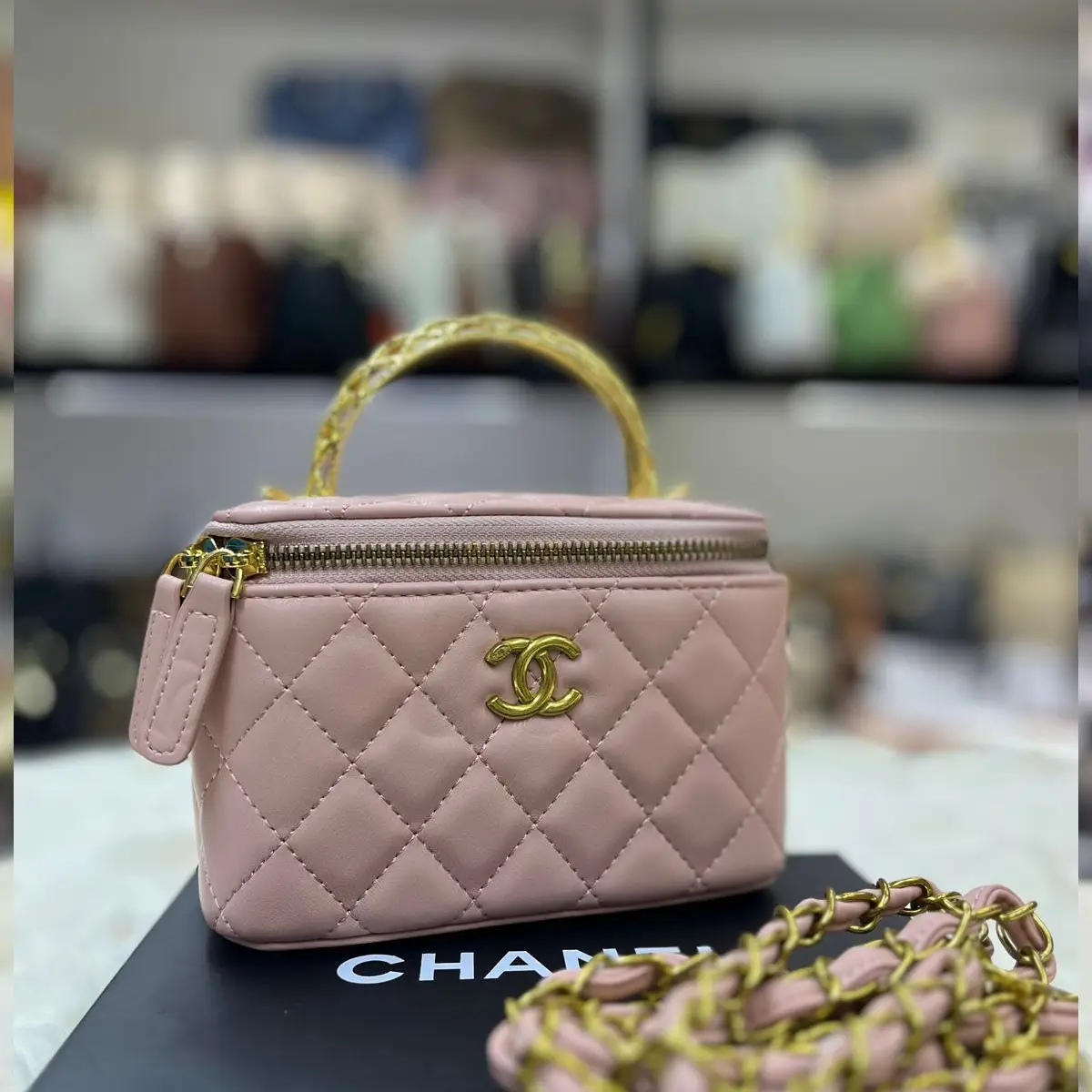 HlkdjfhJKLFHJLkadfhjlKDF