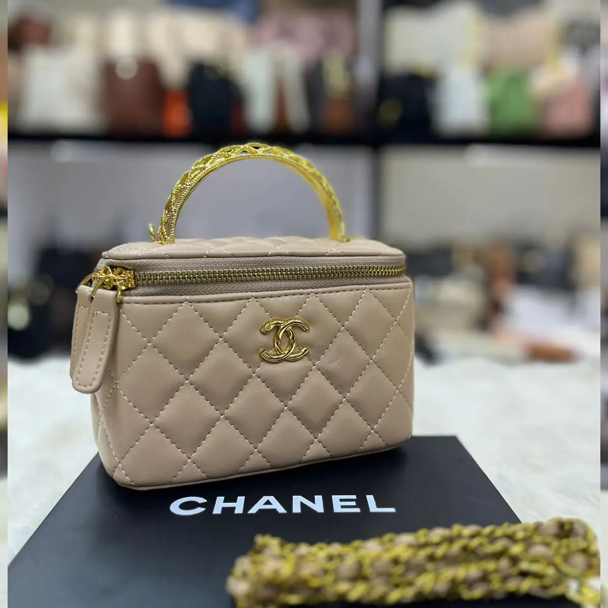 LAFHDADJKLSFHASJKDFHAKJF