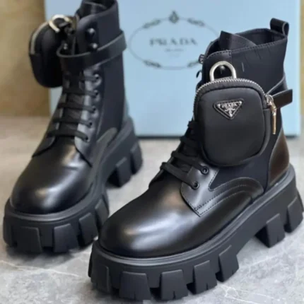 Natural Veined Marble Flooring – Textured Surface with Elegant Stone Pattern in Dubai UAE