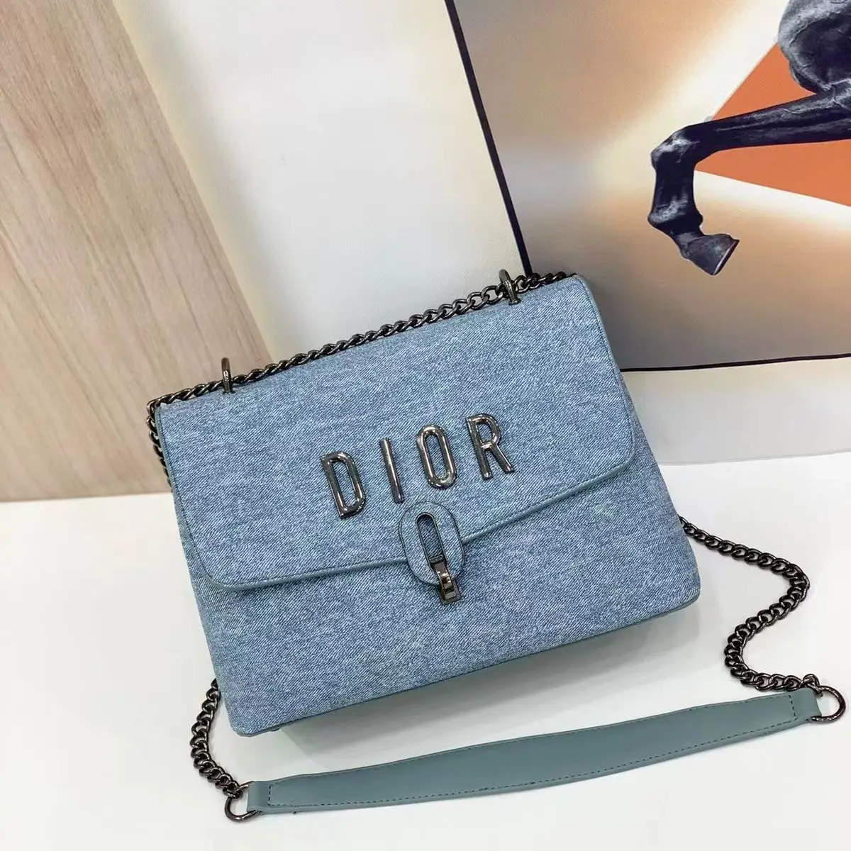 aasdfsdafasdfsdsadasddasffsdasf