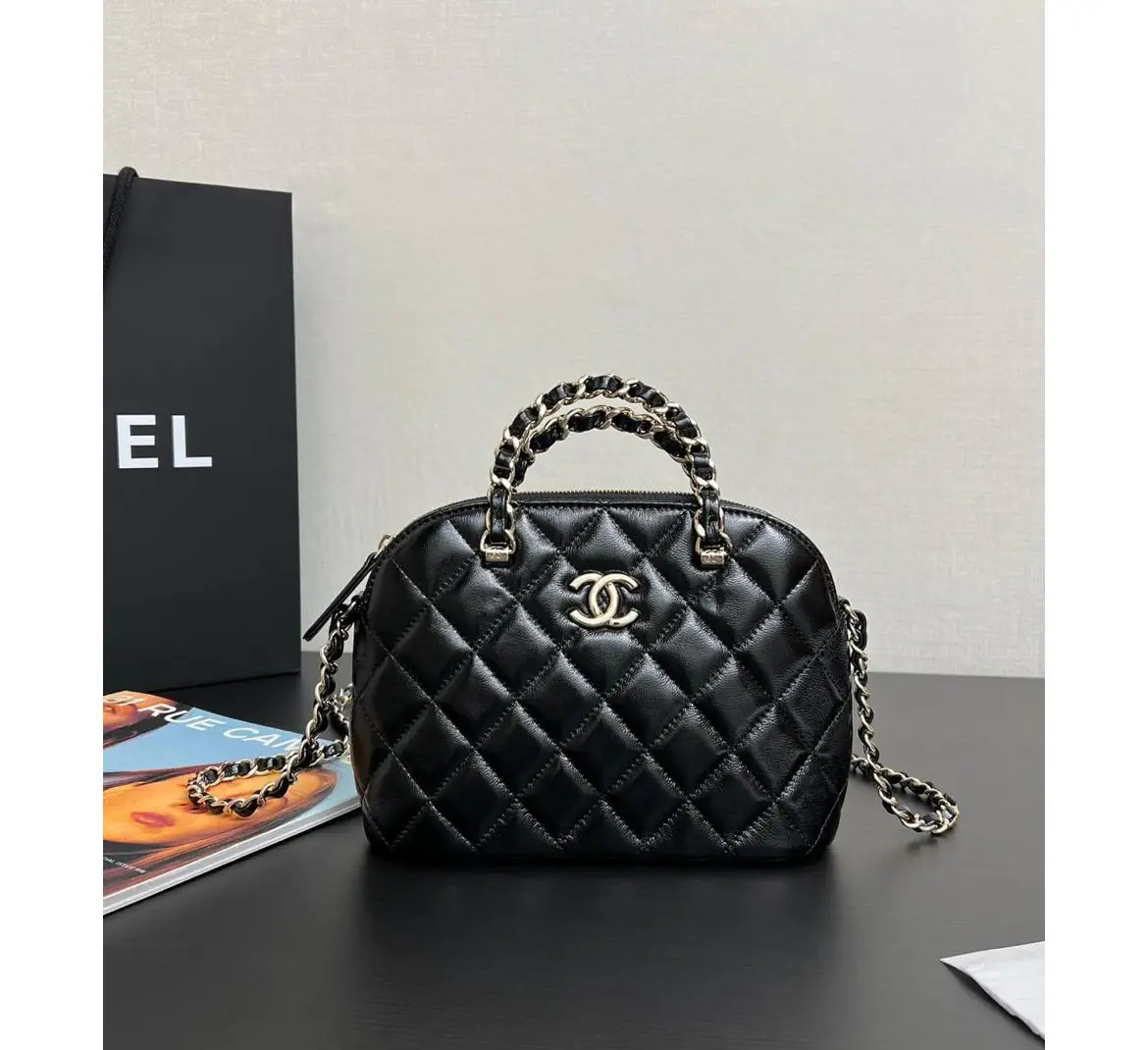 adfadsfdasfasdfasdfdasfsa