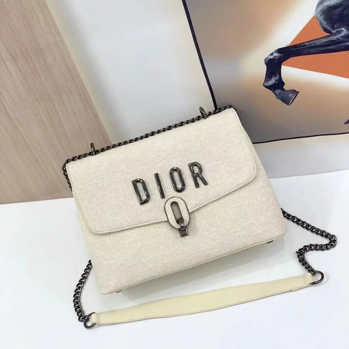 adfasdffasdfdsfasdfasdfsdf