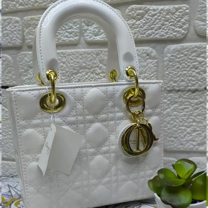 adfasfadsfsafsafsdafdf