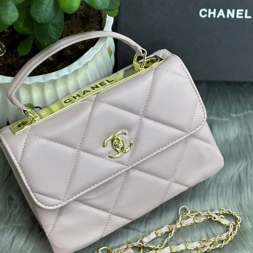 adfasfasdfasdfasdfsadfasdfasdf