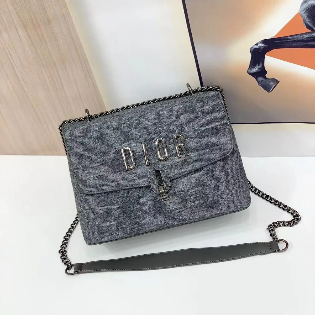 adfdsfasdfasdfdasfasdfsa