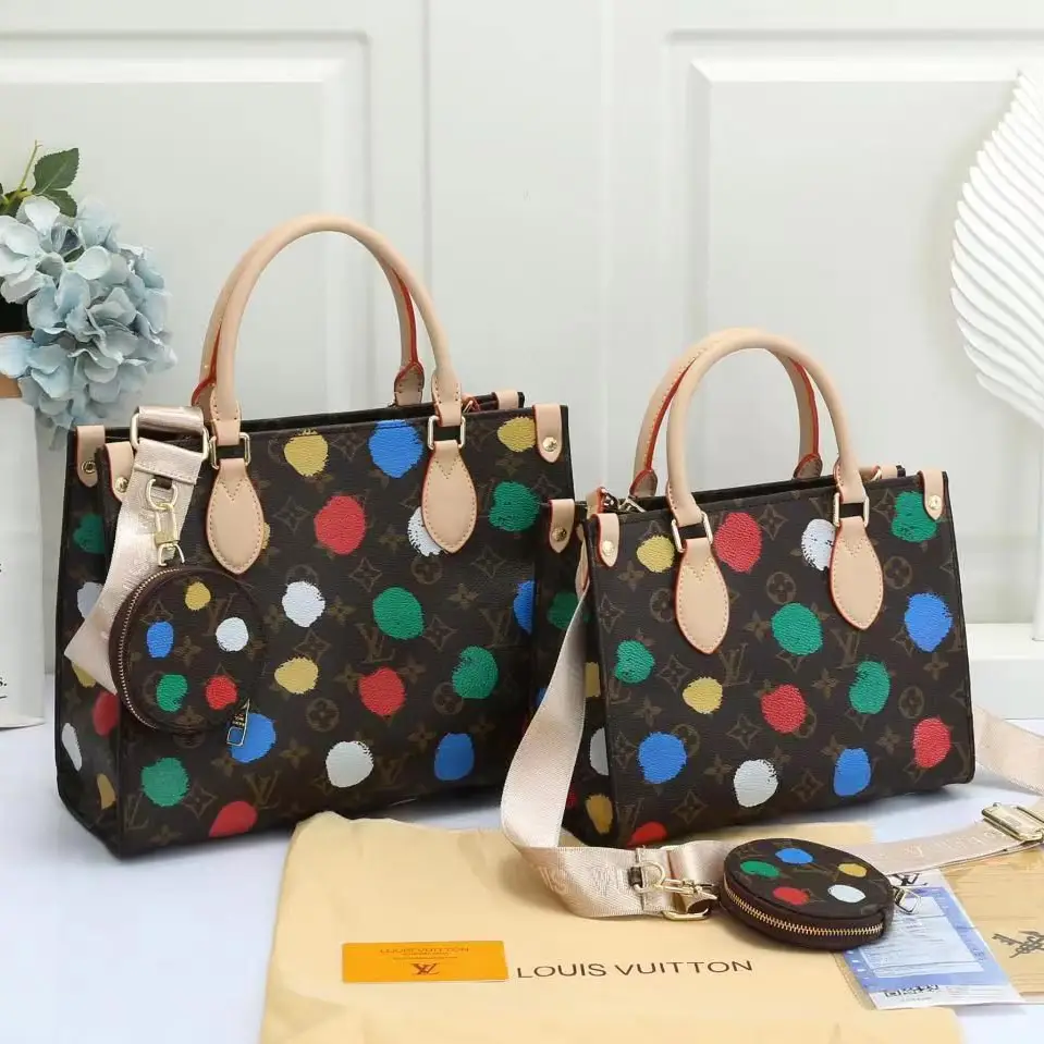 a;dfjalkjwojfksladsjk;lajdlk