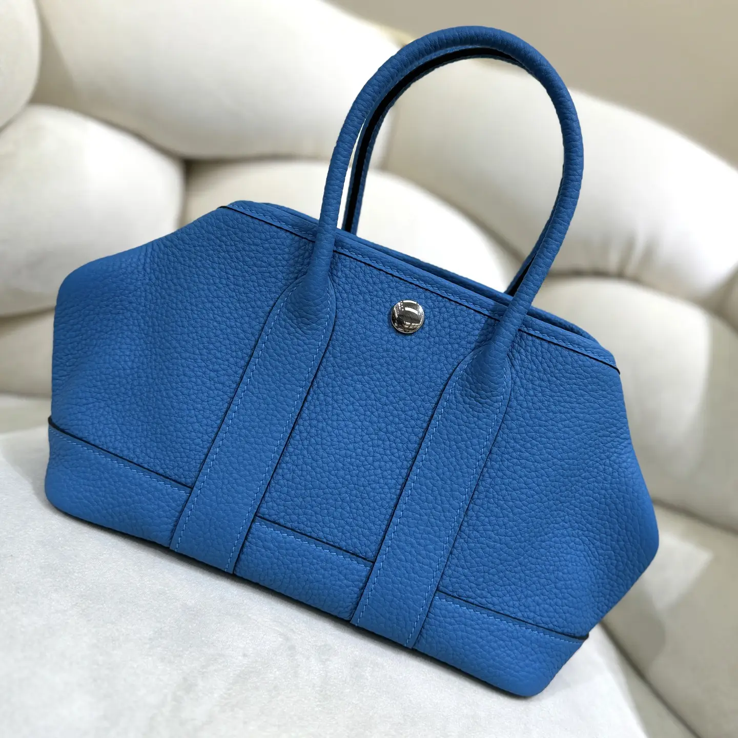 a;dfkajkfjlkajkljqipruiqoweuew