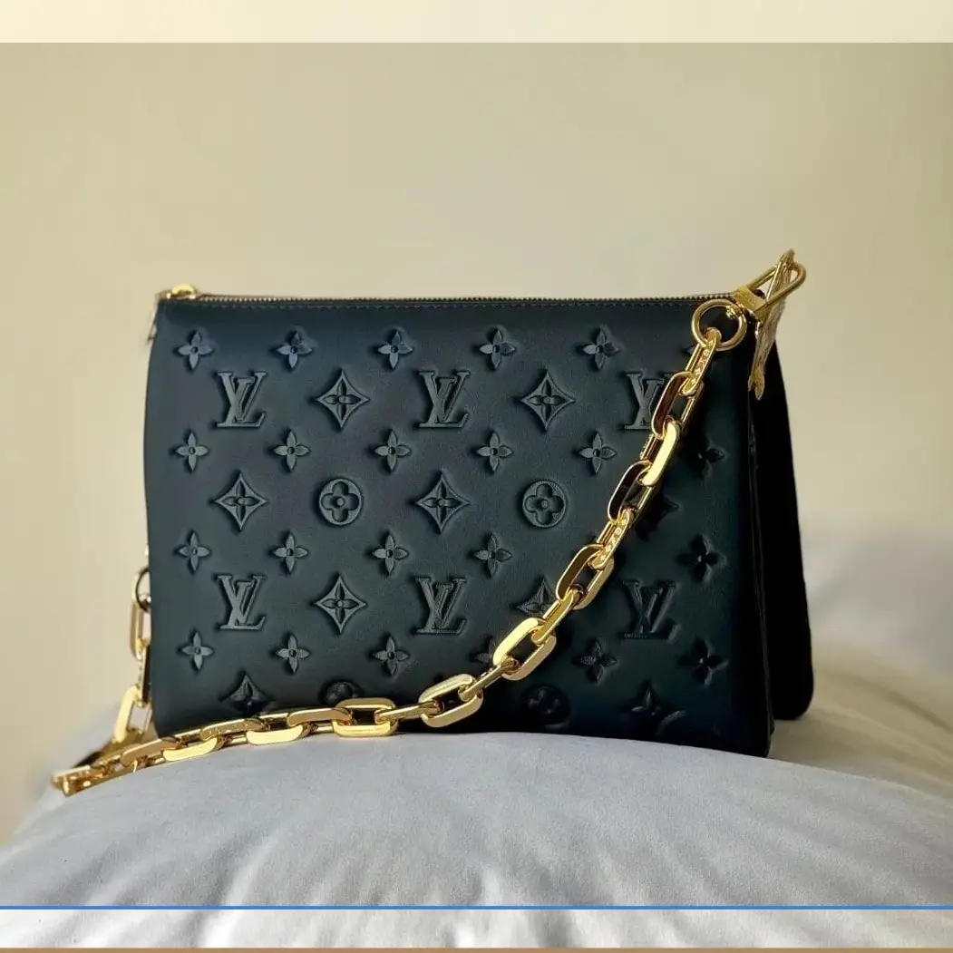 adf;lajdflkjkaljfklajfklajdf