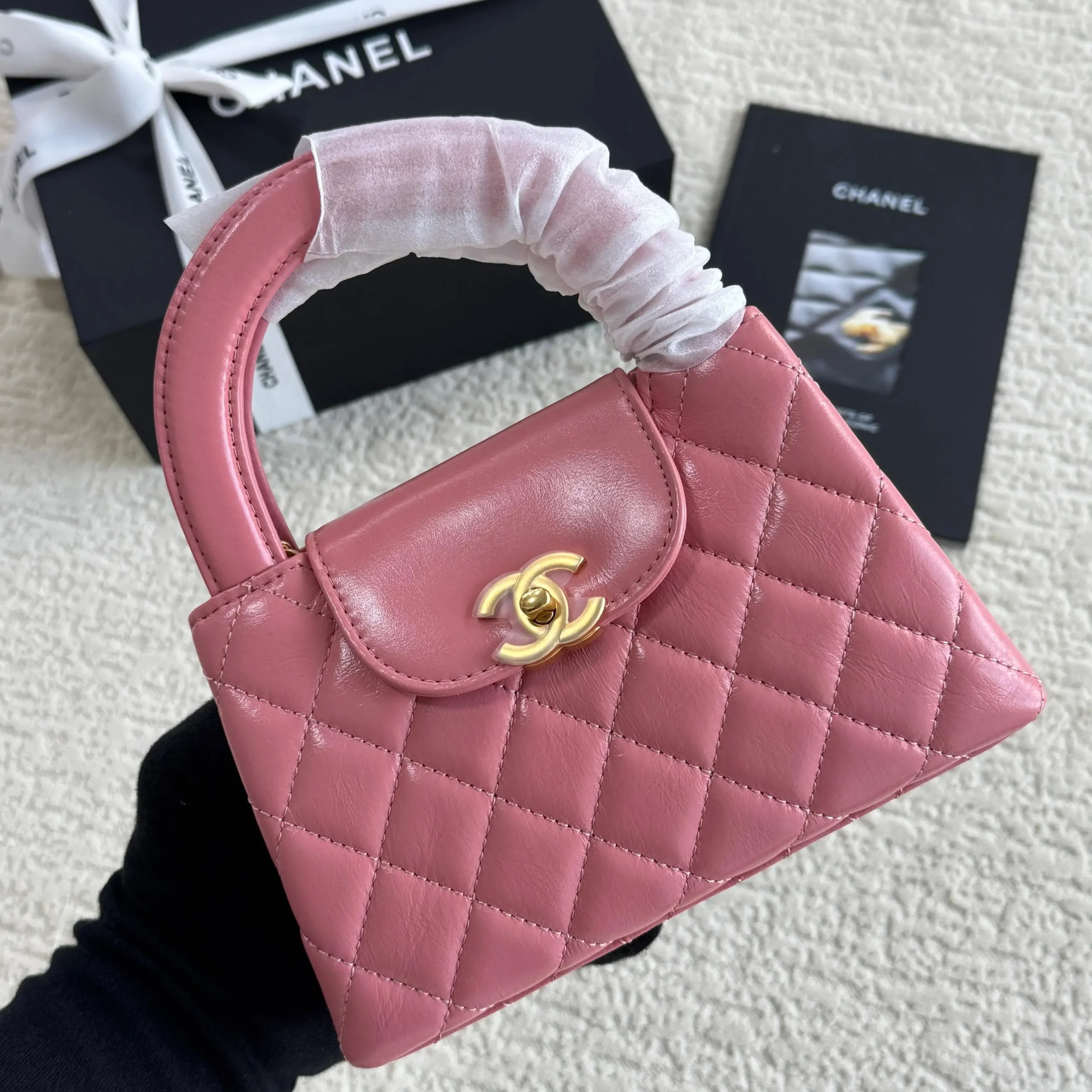 adf;lakjfklajfkdlsjfaslf