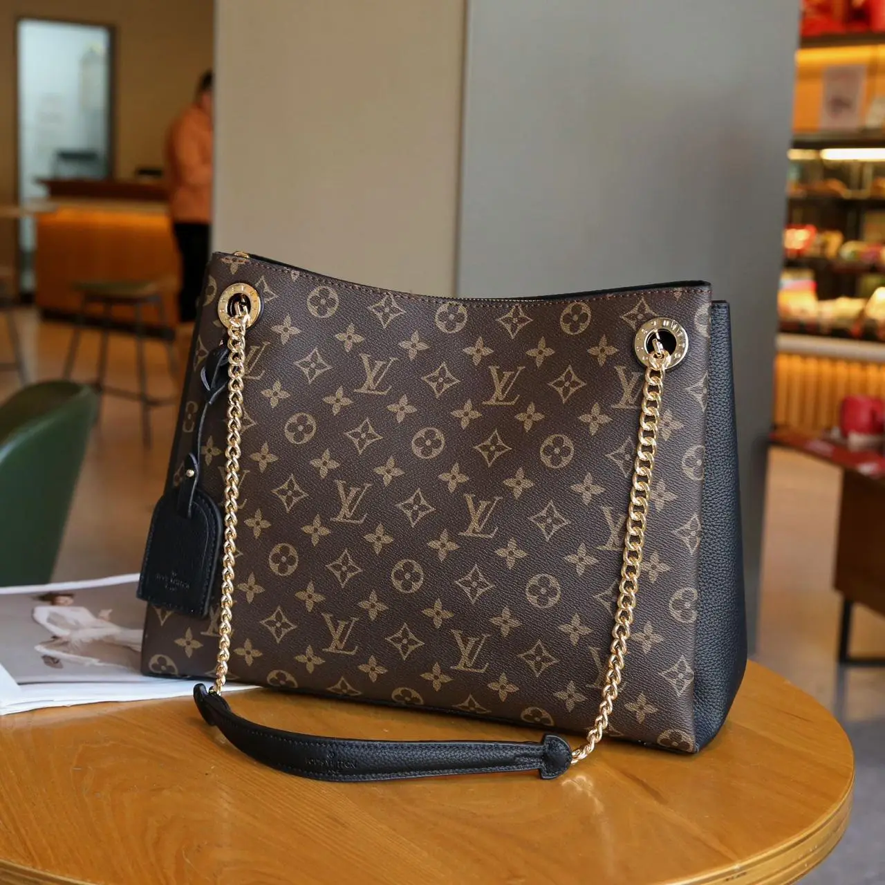 a;djalkklffaslk;fadskl;jfaklf