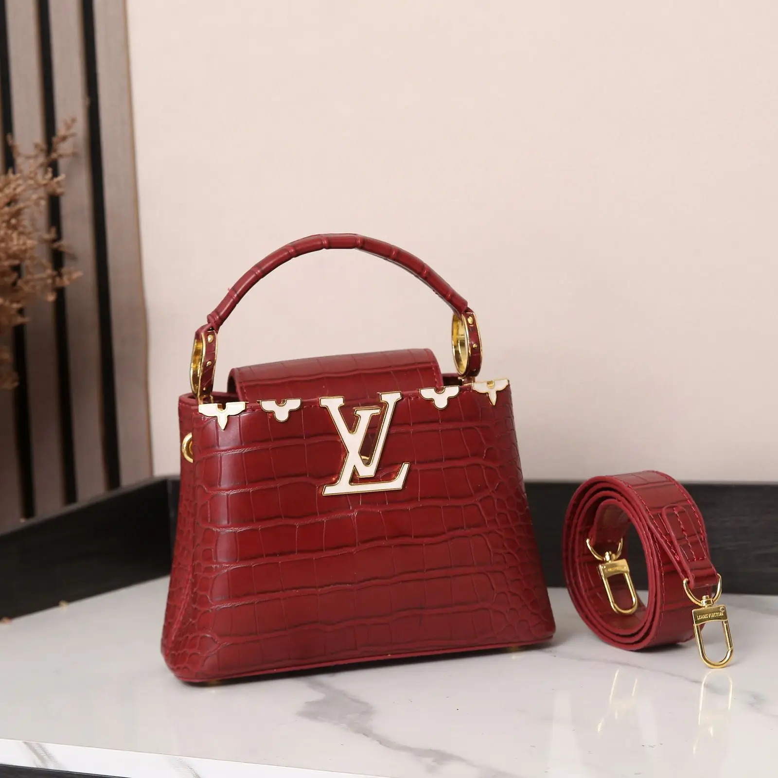 ad;kflajf;lkajowpoiequwrioquqopr