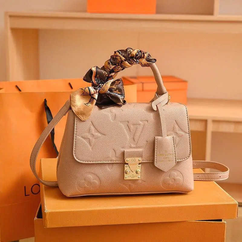 a;dklfjakljfalkjfaklfjalsslj