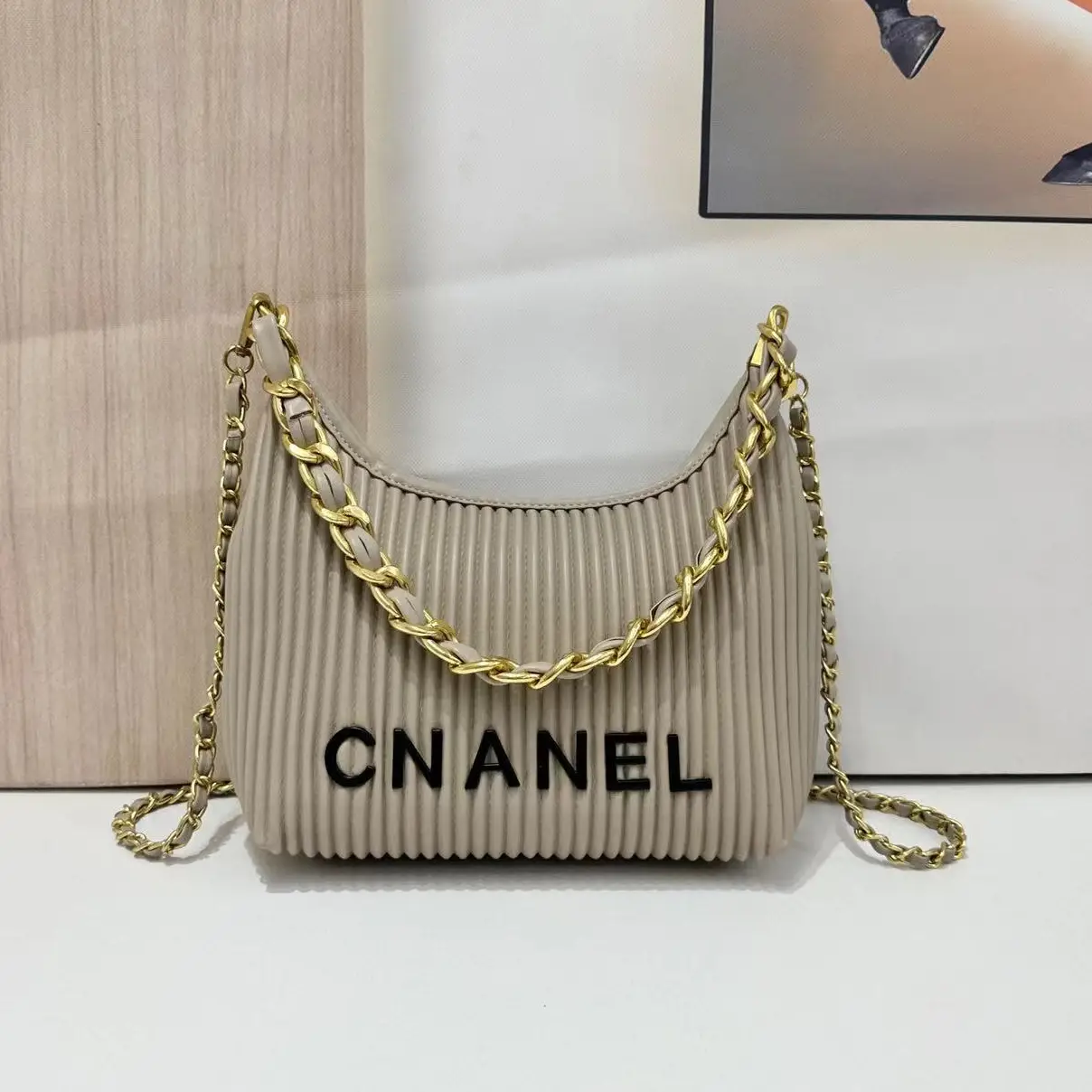 a;dljfakfjaklfjklsjfklsjf