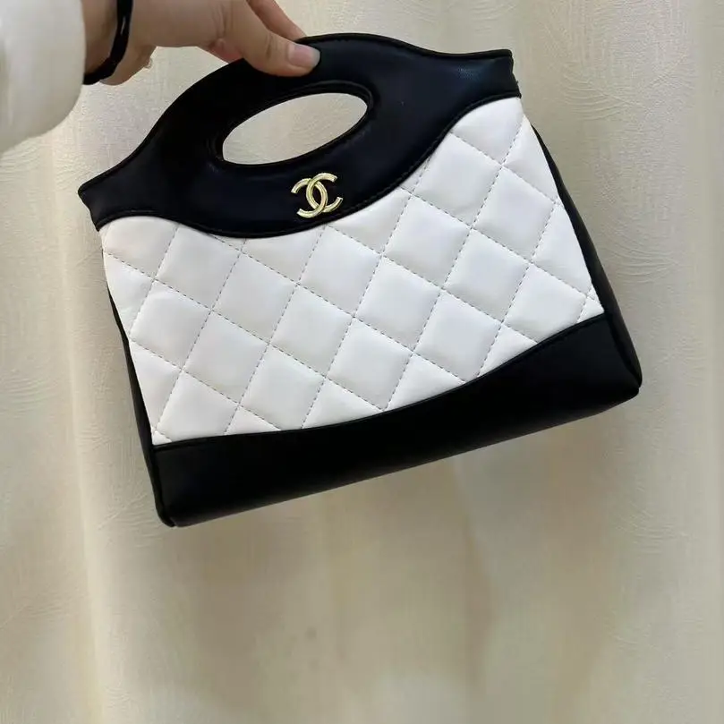 adlsfkjhadjlksfhdasjklfh