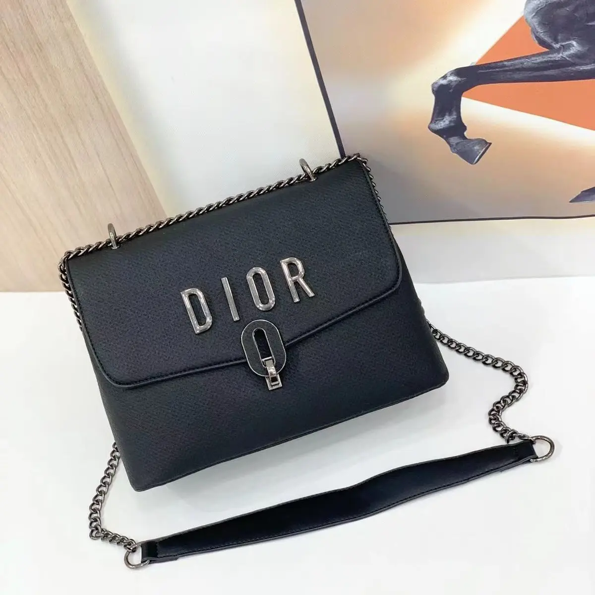 adsfasdfssdafdsadfsdasdfdssadfsf