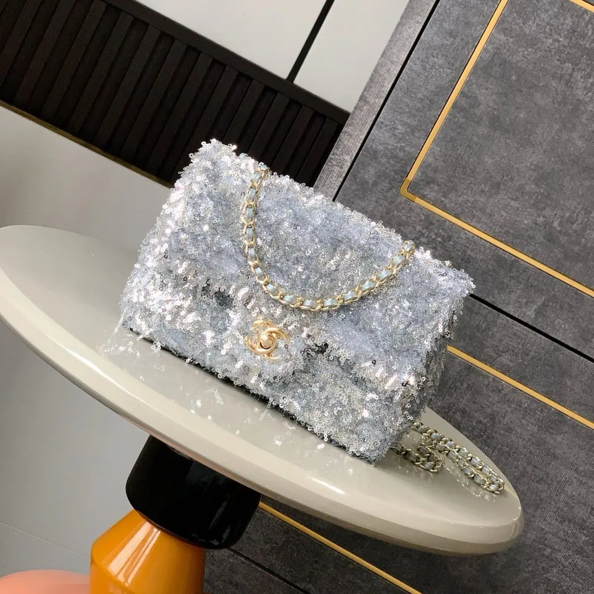 adsfasfasfsadfasdfasdfsdfadsfassadfds