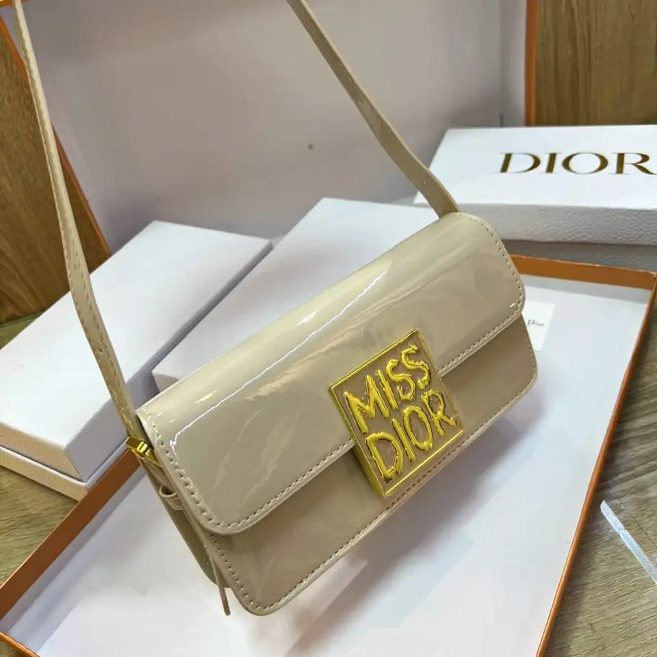 adsfasfdsafasfdsfswe