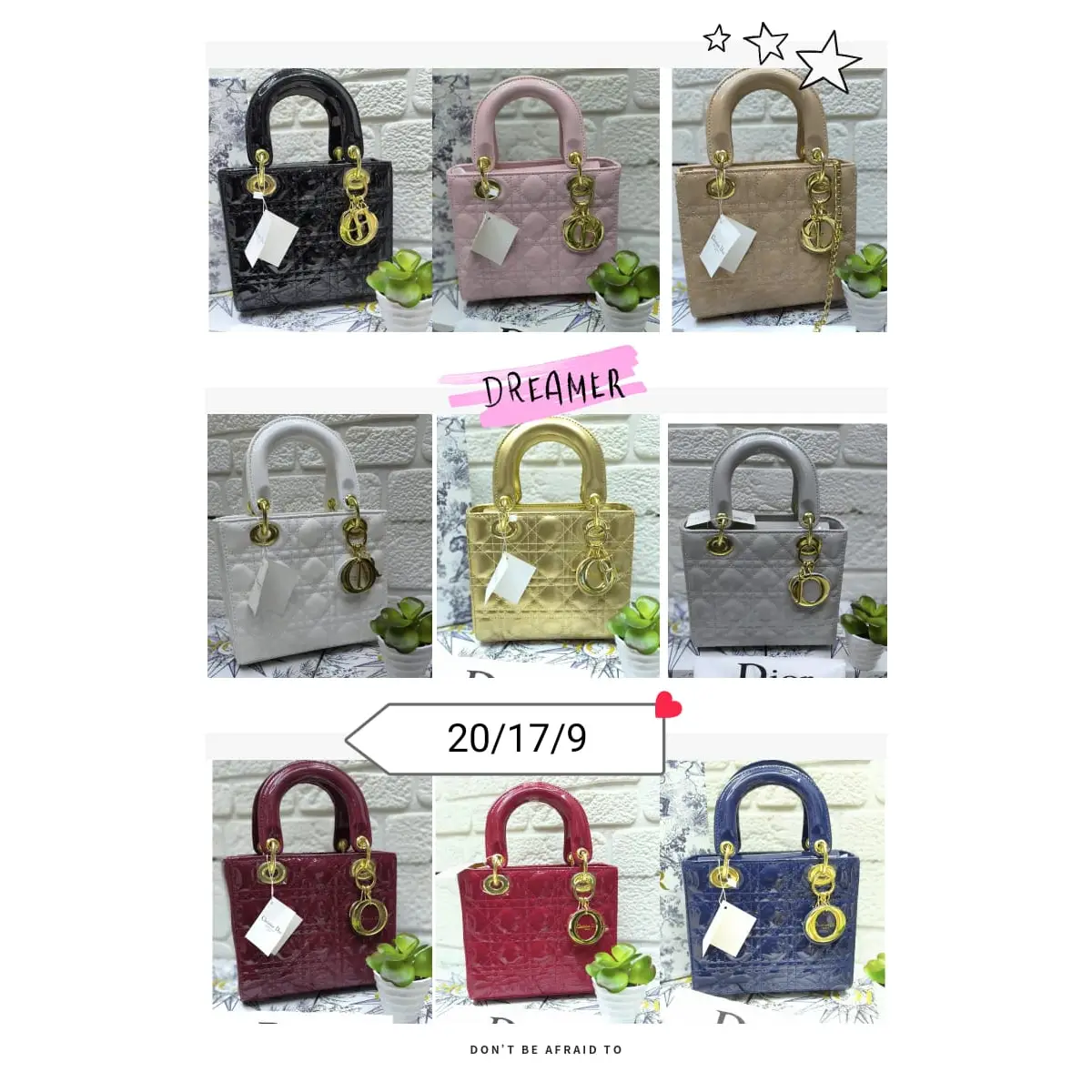 adsffasdfsdafasdfsadfasdf