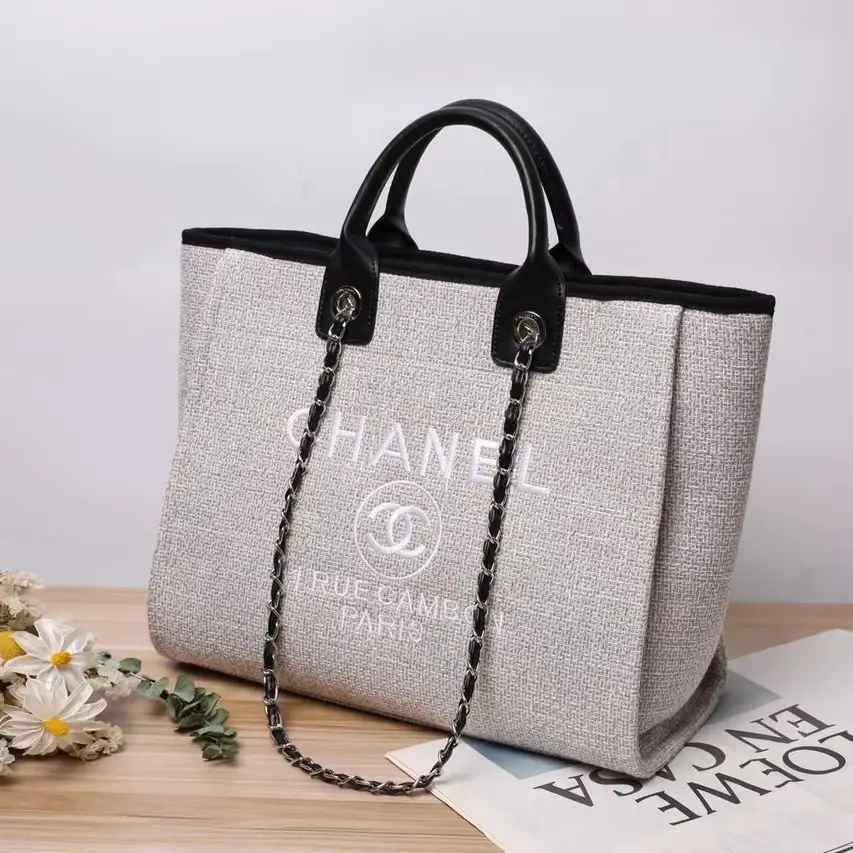 afd;lkajfkldjaklfklfjlksajklasj