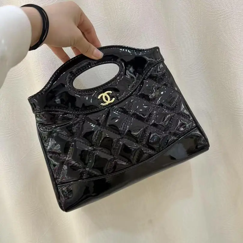 ahskfjhaljskfdhalsjkdfha