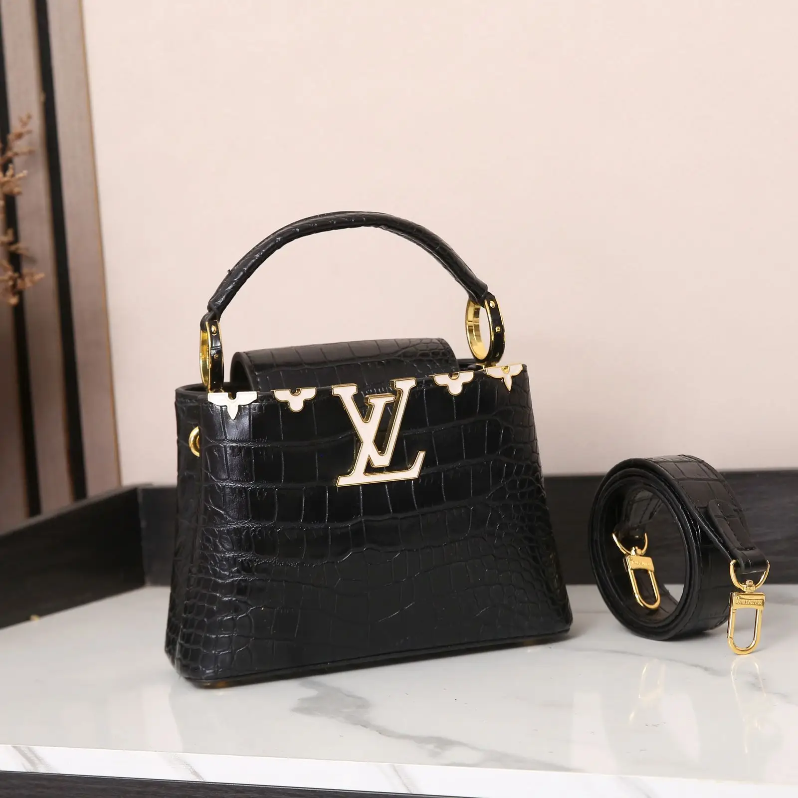 ajfdlkajqpuriroquioqweuroq