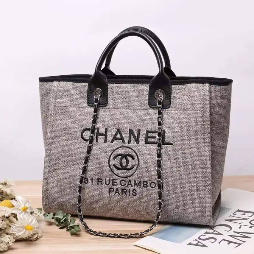 ajlk;fjlajdlkajdfkajflkajfkaljd