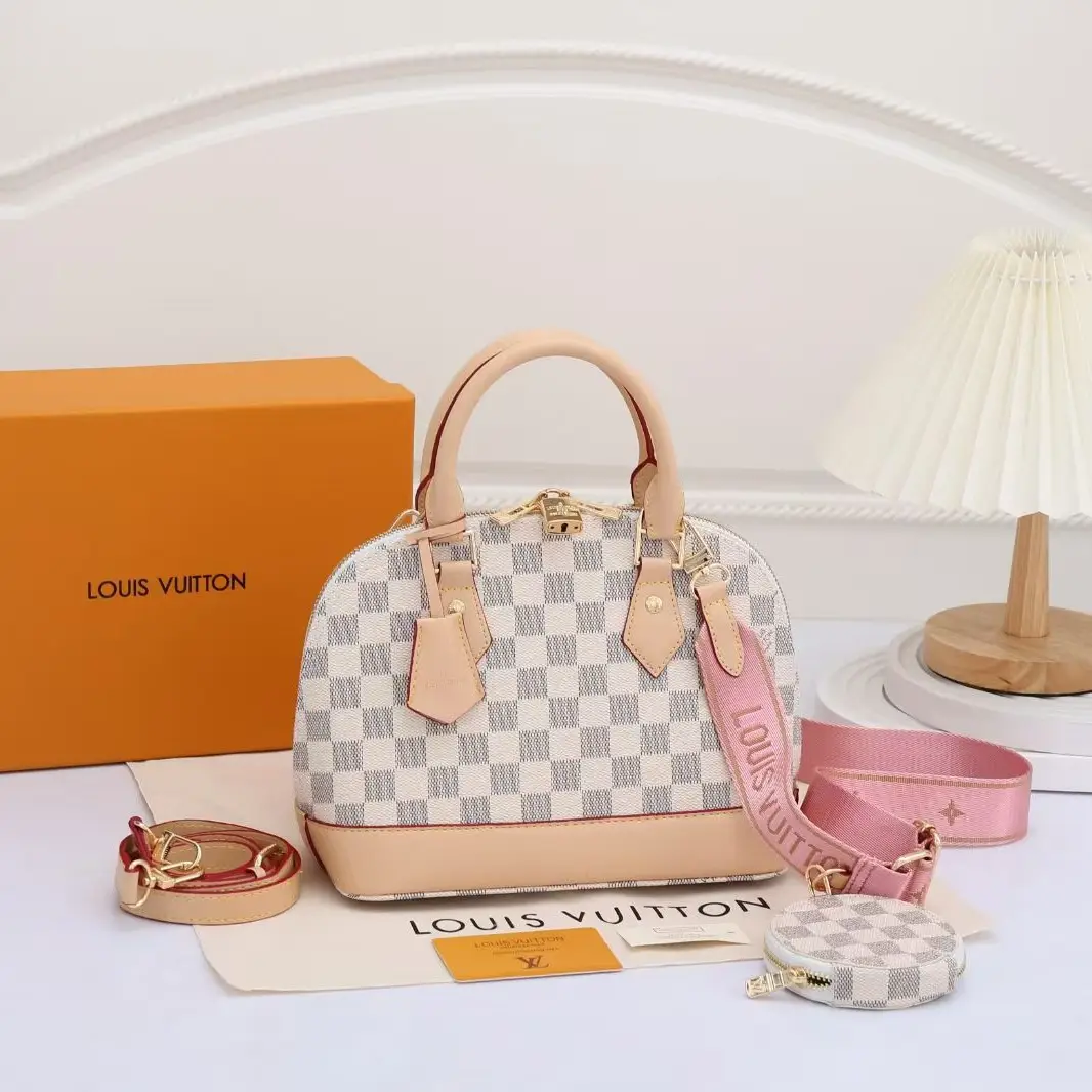 ak;dfjkajdflkjak;lsdjfs