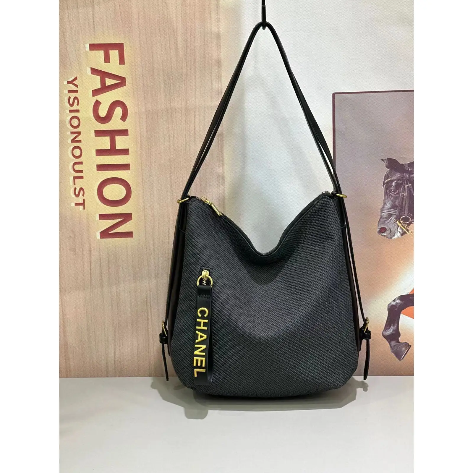 akhjdkahjkdjhajkfjakhsk