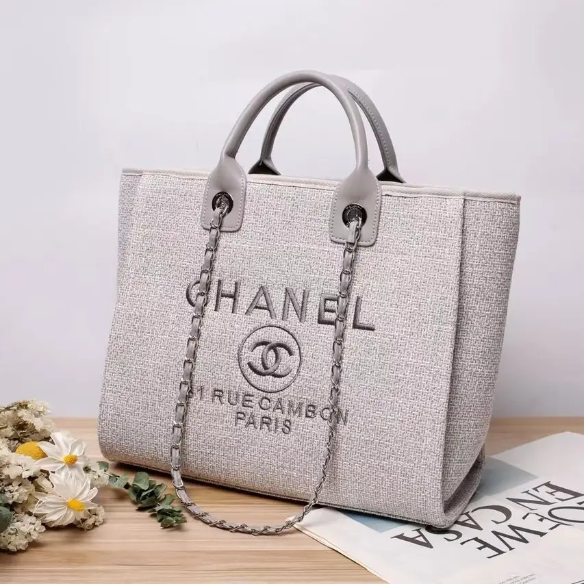 akldjkjlkdfjlkajflksd