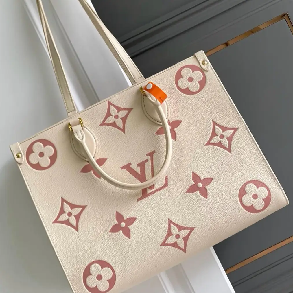 a;kllkfajlkjdalfjakljalkjflaksjfs