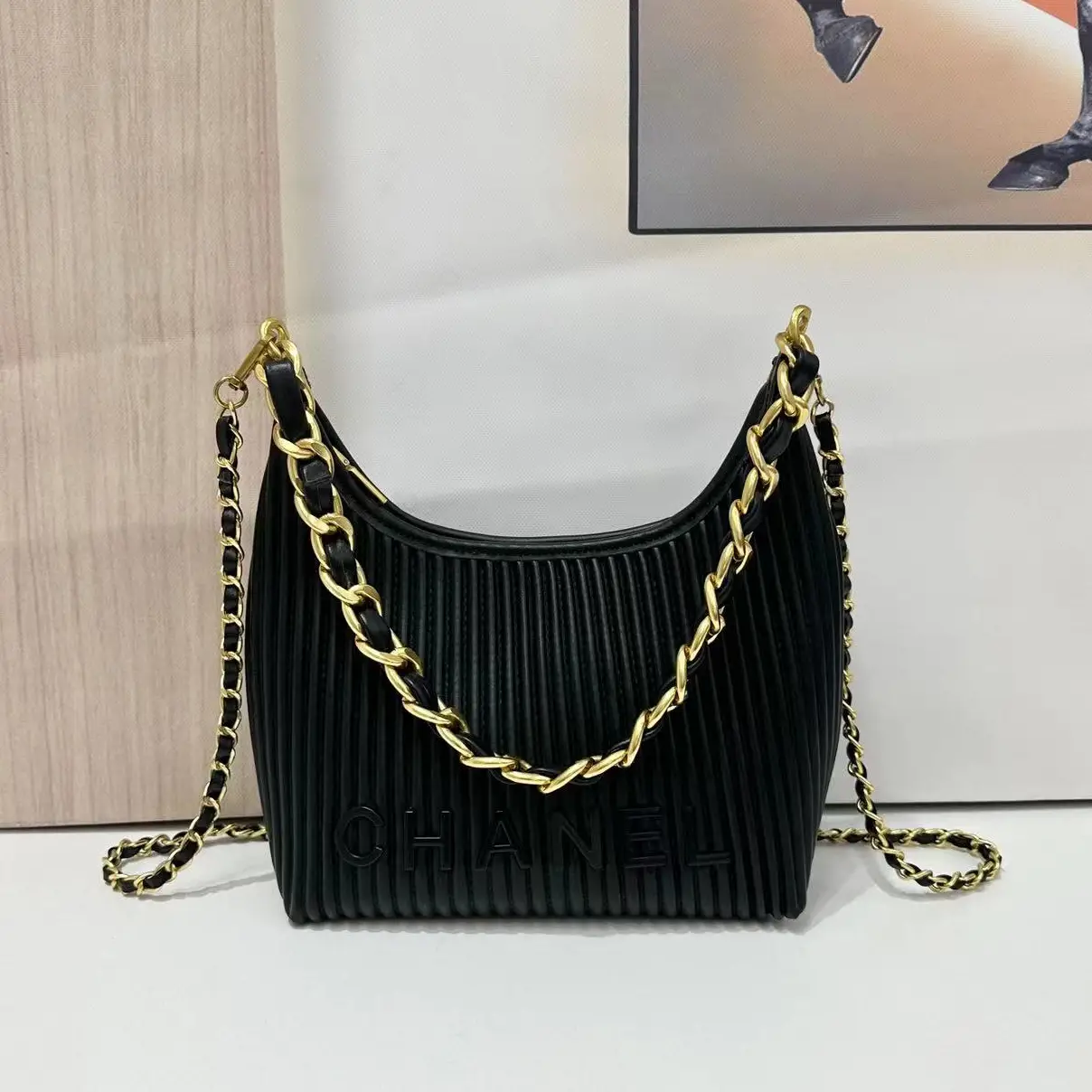 aldjfkaklfjskladjafkldfjakla