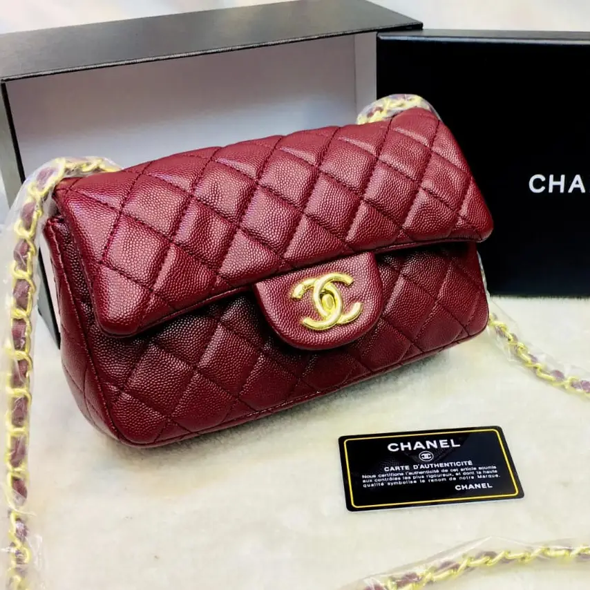 aldks;jflkjlkjflskjwojeklajdljslkjowjdklajflk